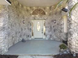 Picture of 2322 Melonie Trail, New Smyrna Beach, FL 32168