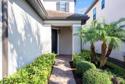 Picture of 1219 Verdant Glade Place, Winter Park, FL 32792