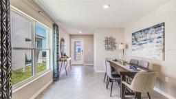 Picture of 10737 Hidden Banks Glen, Parrish, FL 34219