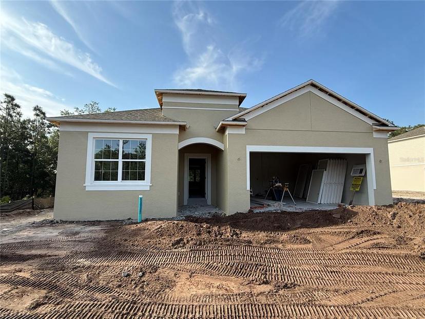 Picture of 5268 Prairie Preserve Run, St Cloud FL 34772