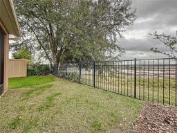 Picture of 120 Bayou Bend Road, Groveland, FL 34736