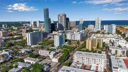 Picture of 600 3Rd Avenue S Unit 401, St Petersburg, FL 33701