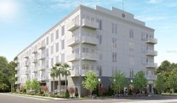 Picture of 600 3Rd Avenue S Unit 401, St Petersburg, FL 33701