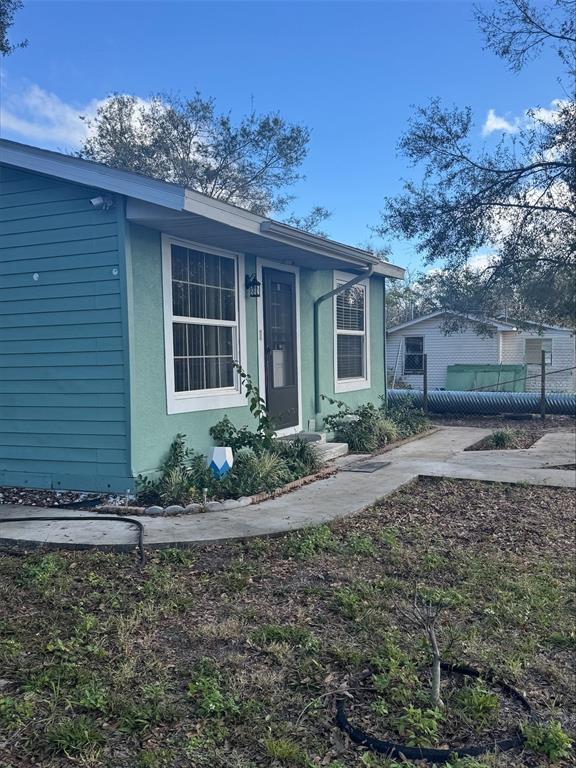 Picture of 3407 Avenue J Nw, Winter Haven FL 33881