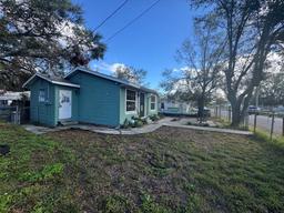 Picture of 3407 Avenue J Nw, Winter Haven, FL 33881
