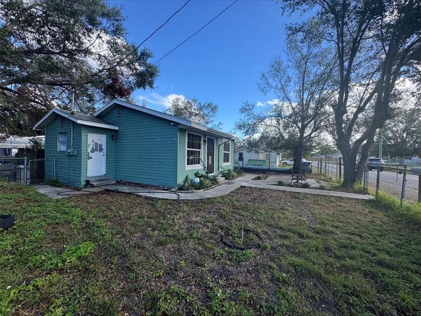 Picture of 3407 Avenue J Nw, Winter Haven FL 33881