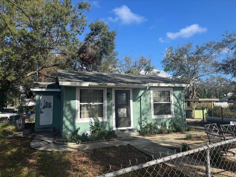 Picture of 3407 Avenue J Nw, Winter Haven FL 33881