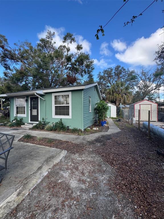 Picture of 3407 Avenue J Nw, Winter Haven FL 33881