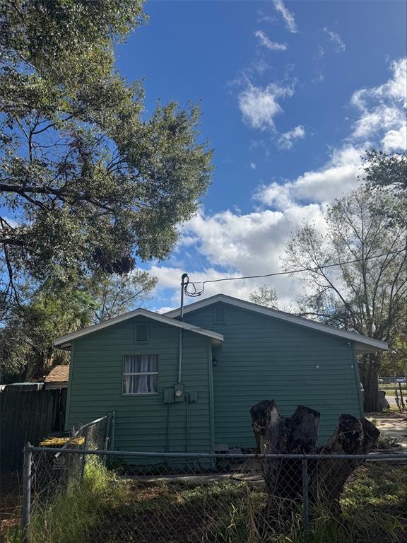 Picture of 3407 Avenue J Nw, Winter Haven FL 33881