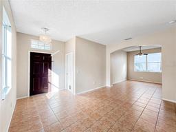 Picture of 8715 Morrison Oaks Court, Temple Terrace, FL 33637
