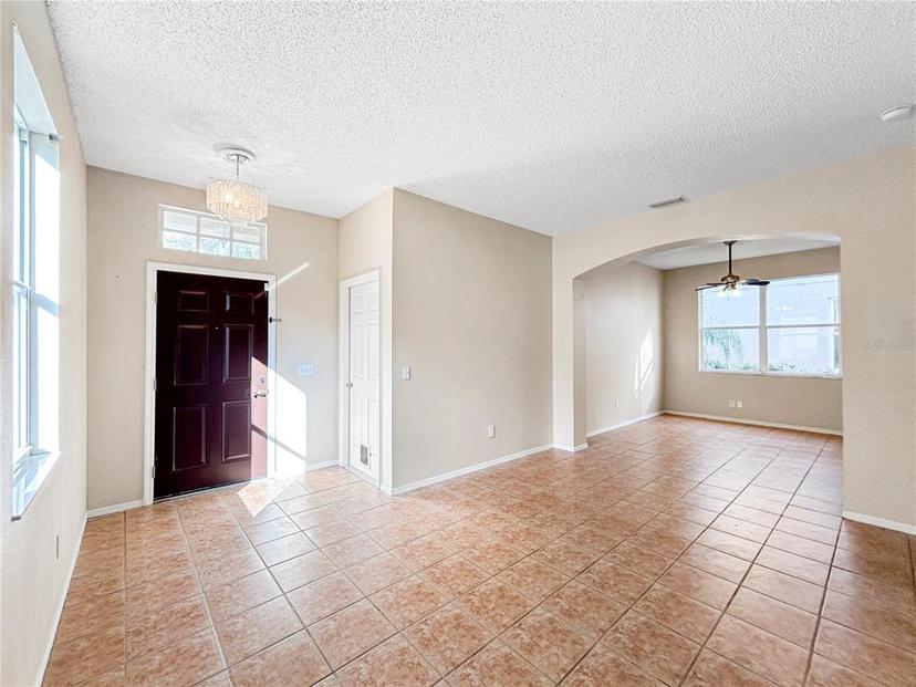 Picture of 8715 Morrison Oaks Court, Temple Terrace FL 33637