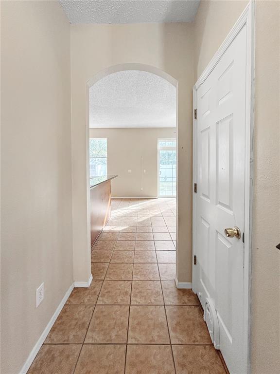 Picture of 8715 Morrison Oaks Court, Temple Terrace FL 33637