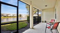 Picture of 564 Woodland Terrace Boulevard, Orlando, FL 32828