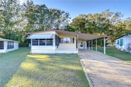 Picture of 39351 Dundee Road, Zephyrhills, FL 33542