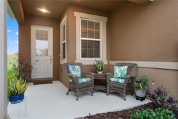Picture of 2676 Spider Lily Court, Clermont, FL 34711