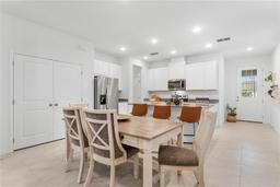 Picture of 2676 Spider Lily Court, Clermont, FL 34711