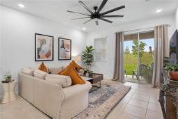 Picture of 2676 Spider Lily Court, Clermont, FL 34711