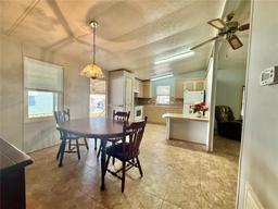Picture of 225 N Saint Thomas Circle, Apollo Beach, FL 33572