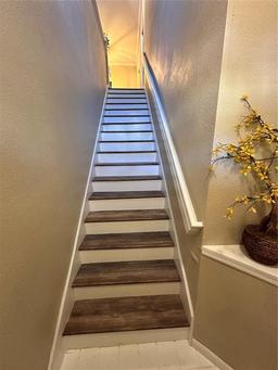 Picture of 1223 Arbor Lakes Circle, Sanford, FL 32771