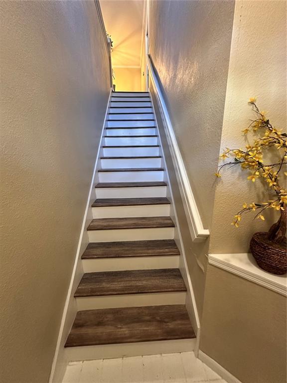 Picture of 1223 Arbor Lakes Circle, Sanford FL 32771