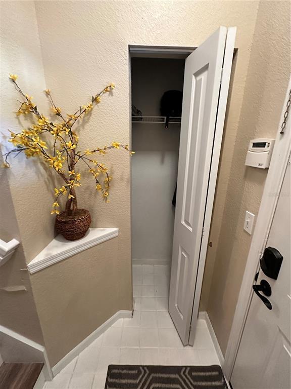 Picture of 1223 Arbor Lakes Circle, Sanford FL 32771