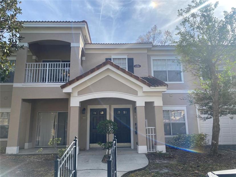 Picture of 1223 Arbor Lakes Circle, Sanford FL 32771