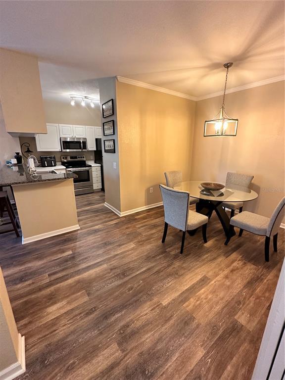 Picture of 1223 Arbor Lakes Circle, Sanford FL 32771