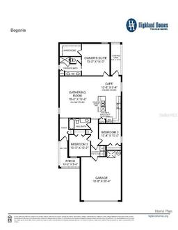 Picture of 1843 Daystar Drive, Haines City, FL 33844