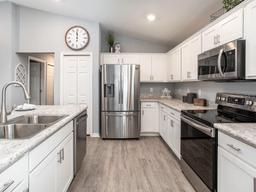 Picture of 1843 Daystar Drive, Haines City, FL 33844