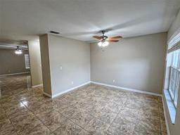 Picture of 15340 Perdido Drive, Orlando, FL 32828