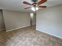 Picture of 15340 Perdido Drive, Orlando, FL 32828