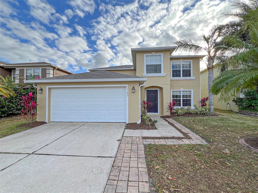 Picture of 15340 Perdido Drive, Orlando, FL 32828