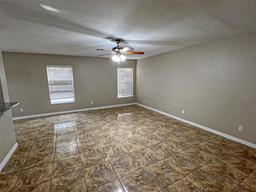 Picture of 15340 Perdido Drive, Orlando, FL 32828