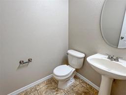 Picture of 15340 Perdido Drive, Orlando, FL 32828