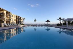 Picture of 6372 Palma Del Mar Boulevard S Unit 705, St Petersburg, FL 33715