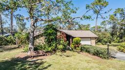 Picture of 4595 Northwood Terrace, Sarasota, FL 34234
