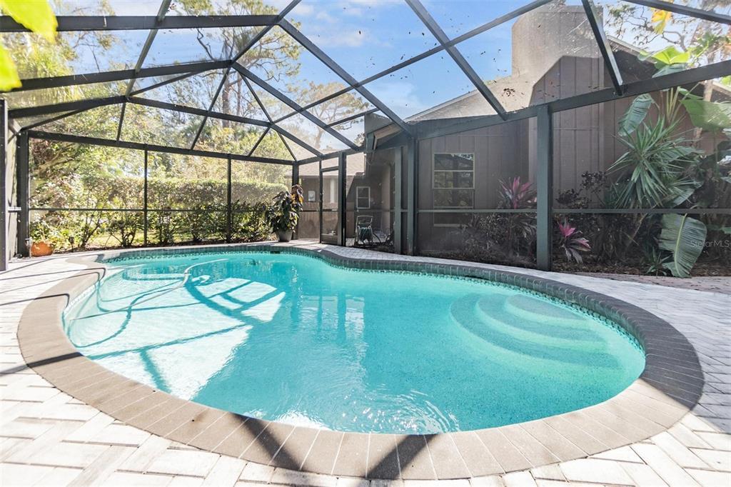 Picture of 4595 Northwood Terrace, Sarasota, FL 34234