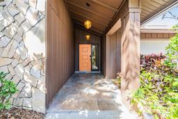Picture of 4595 Northwood Terrace, Sarasota, FL 34234