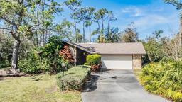 Picture of 4595 Northwood Terrace, Sarasota, FL 34234