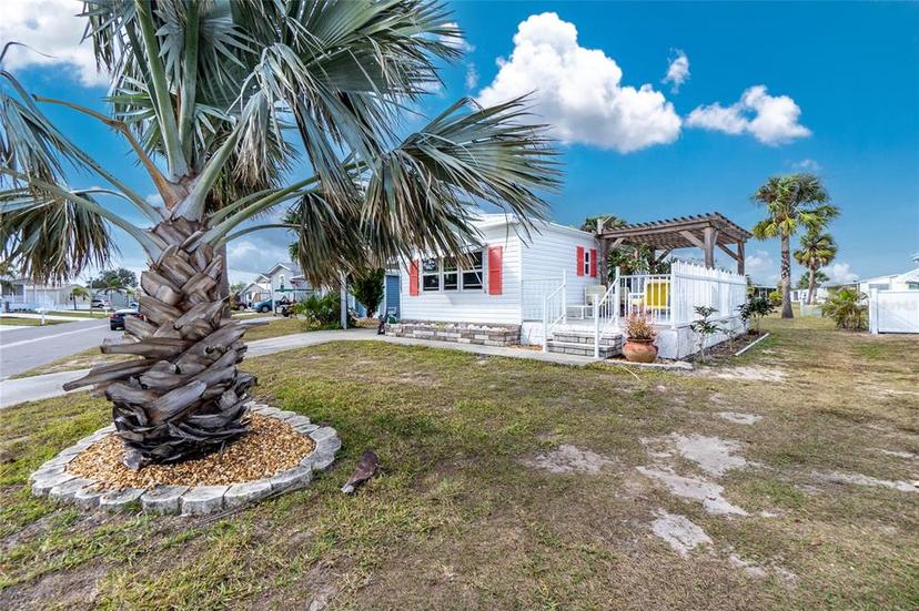 Picture of 7567 Danvers Circle, Port Charlotte FL 33981
