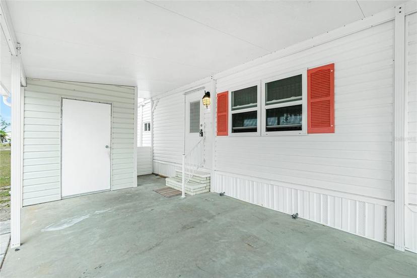 Picture of 7567 Danvers Circle, Port Charlotte FL 33981