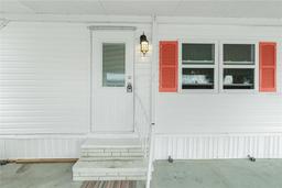 Picture of 7567 Danvers Circle, Port Charlotte, FL 33981