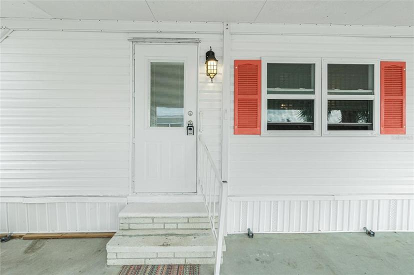 Picture of 7567 Danvers Circle, Port Charlotte FL 33981