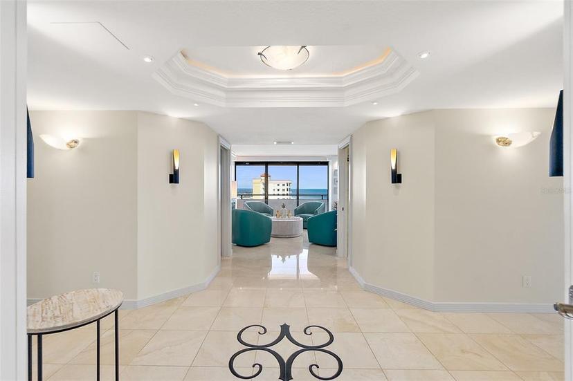 Picture of 2200 N Atlantic Avenue Unit 2101, Daytona Beach FL 32118