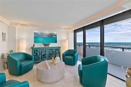 Picture of 2200 N Atlantic Avenue Unit 2101, Daytona Beach, FL 32118