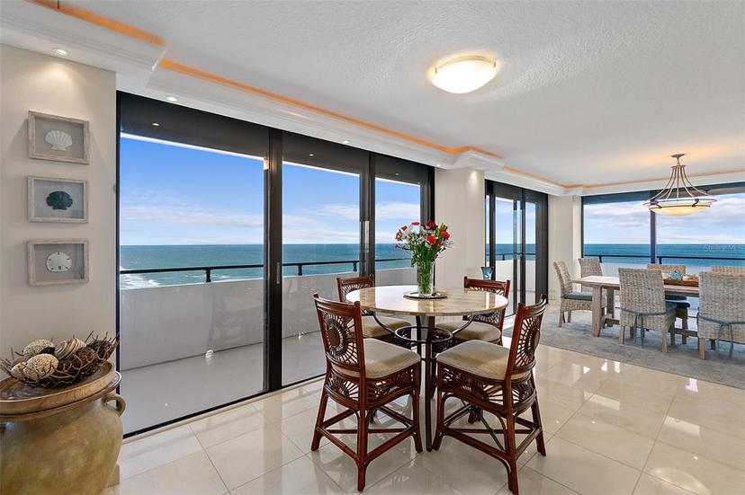 Picture of 2200 N Atlantic Avenue Unit 2101, Daytona Beach FL 32118