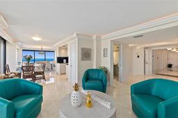 Picture of 2200 N Atlantic Avenue Unit 2101, Daytona Beach, FL 32118