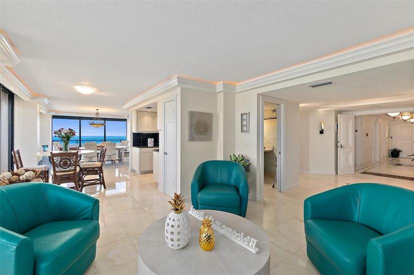 Picture of 2200 N Atlantic Avenue Unit 2101, Daytona Beach FL 32118