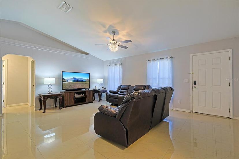 Picture of 25 Juniper Loop Circle, Ocala FL 34480