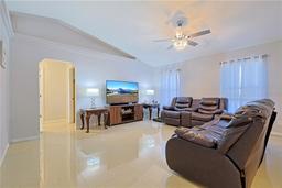 Picture of 25 Juniper Loop Circle, Ocala, FL 34480